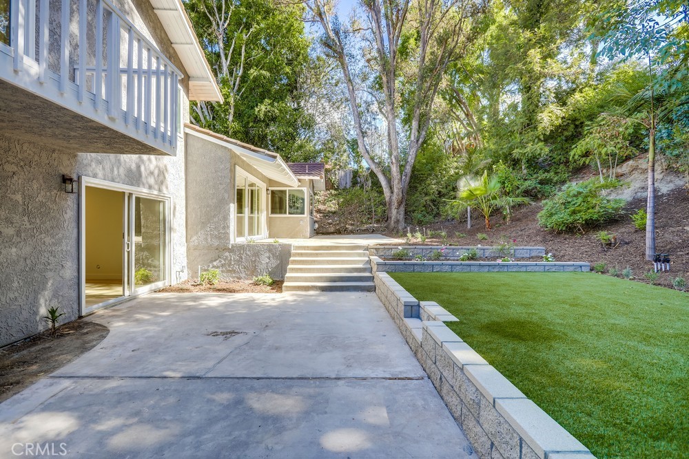Deane Homes (DE) - Residential