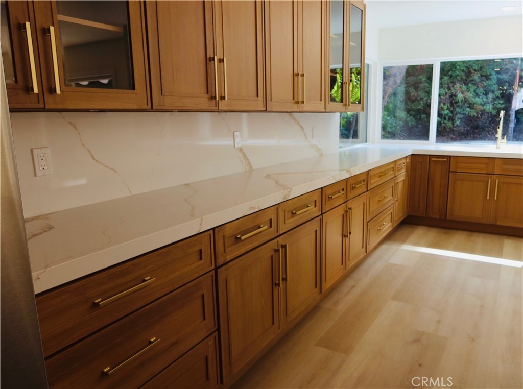 Deane Homes (DE) - Residential