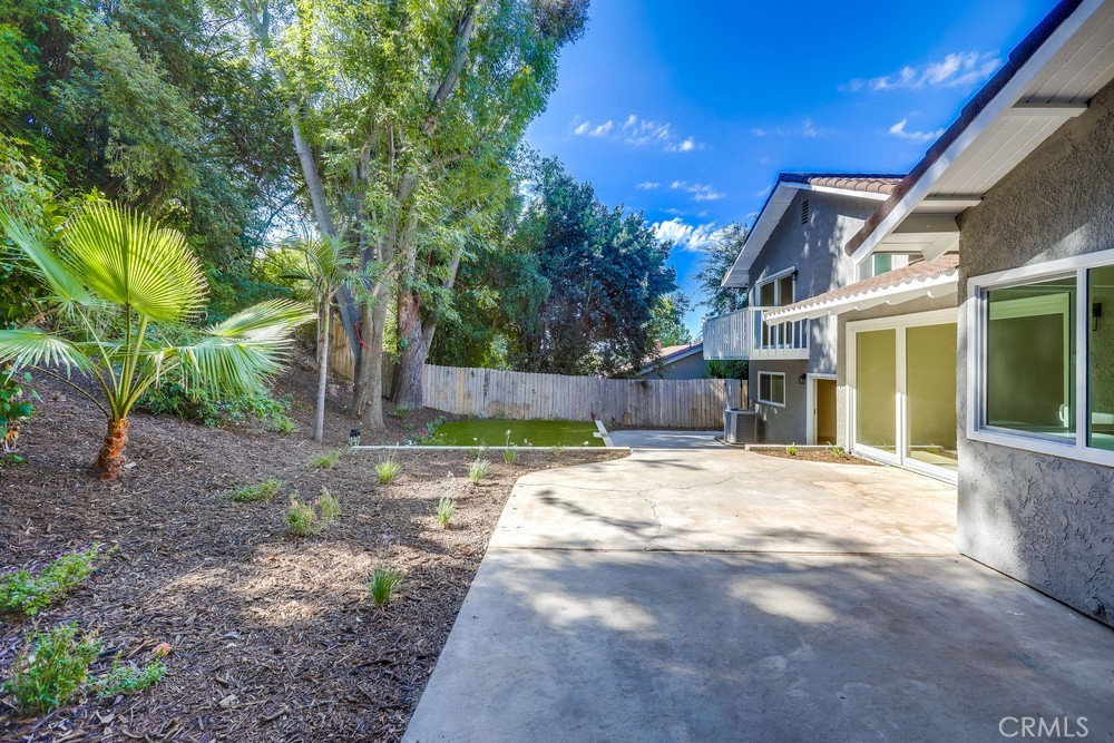 Deane Homes (DE) - Residential
