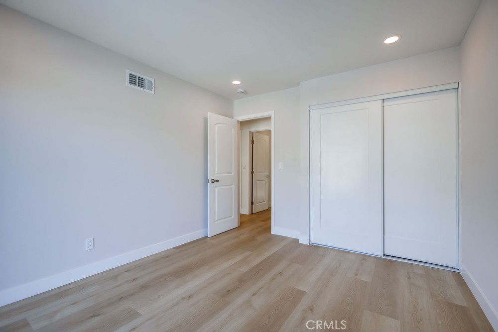 Deane Homes (DE) - Residential