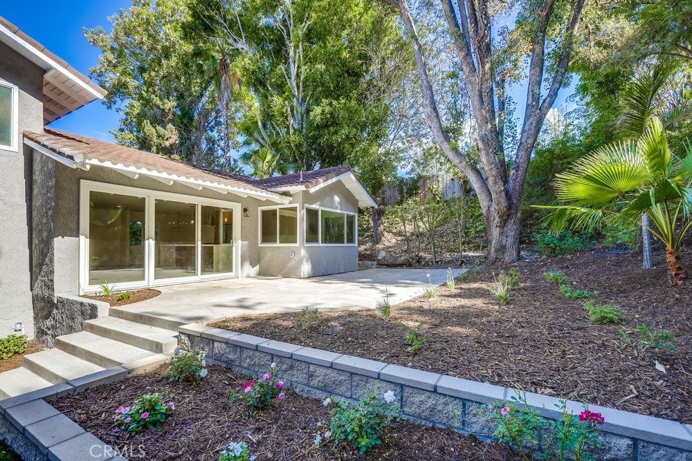 Deane Homes (DE) - Residential