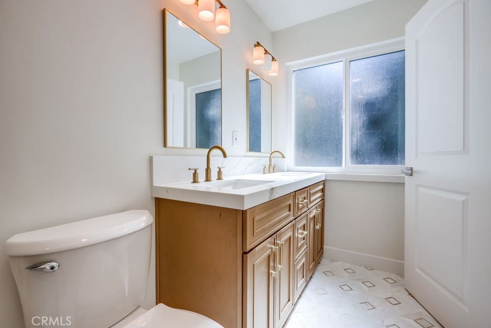 Deane Homes (DE) - Residential
