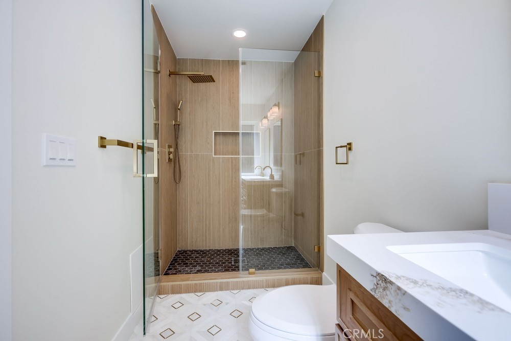 Deane Homes (DE) - Residential
