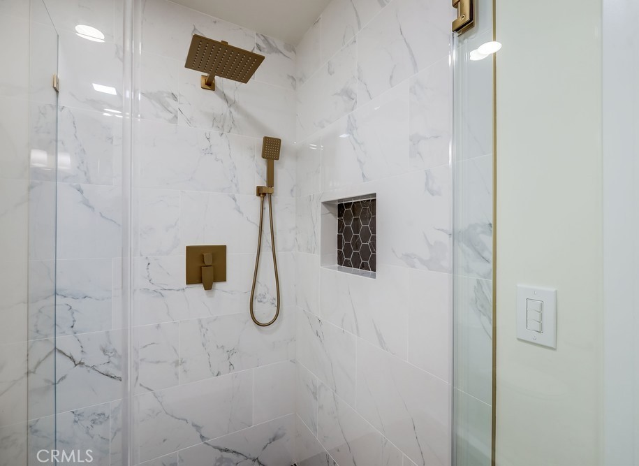 Deane Homes (DE) - Residential