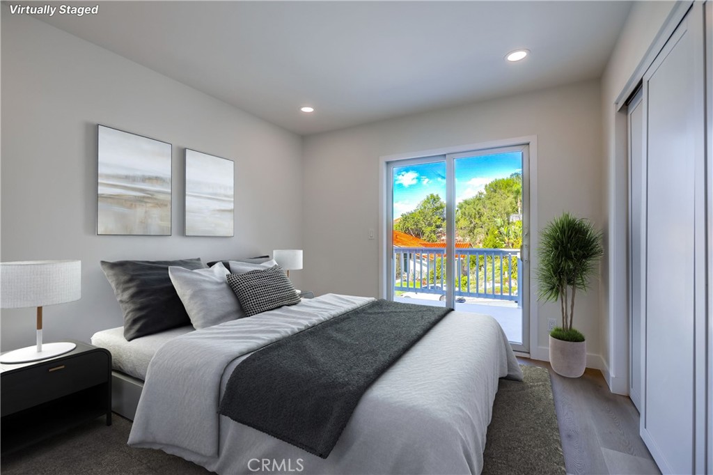 Deane Homes (DE) - Residential