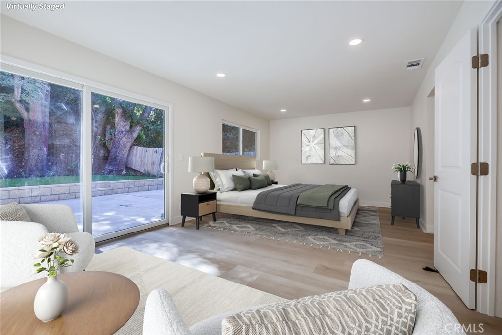 Deane Homes (DE) - Residential
