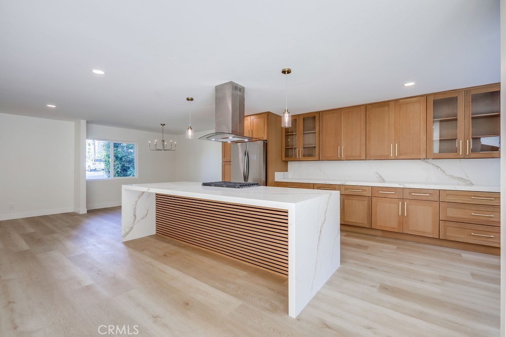 Deane Homes (DE) - Residential