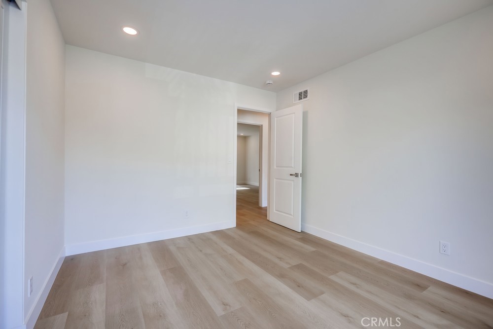 Deane Homes (DE) - Residential