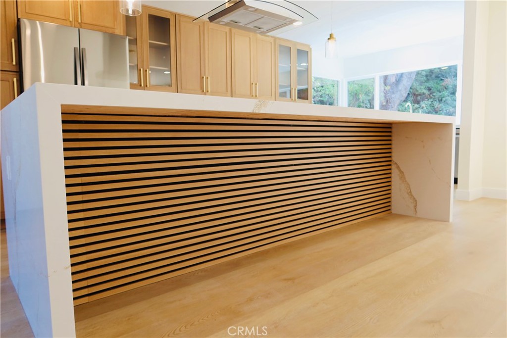 Deane Homes (DE) - Residential