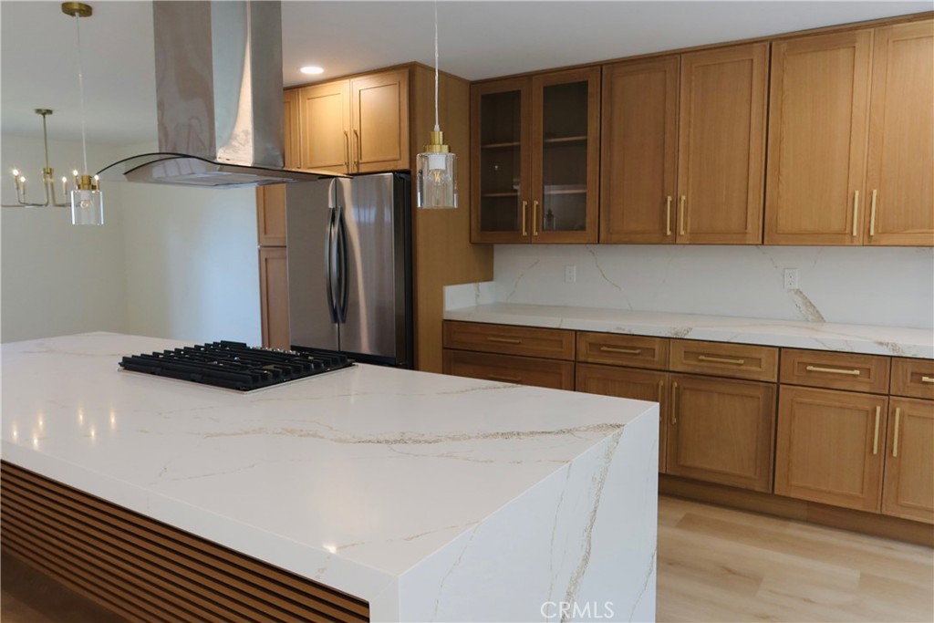 Deane Homes (DE) - Residential