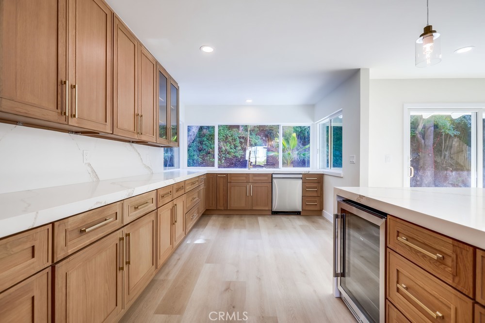 Deane Homes (DE) - Residential