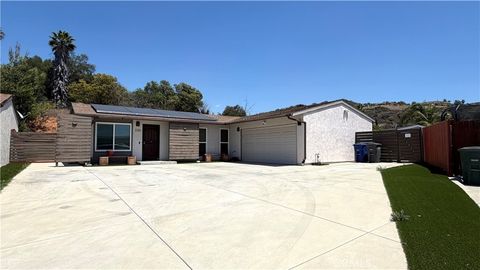 Photo of 330 James Street, Escondido, CA 92027 (MLS # IV26111941)