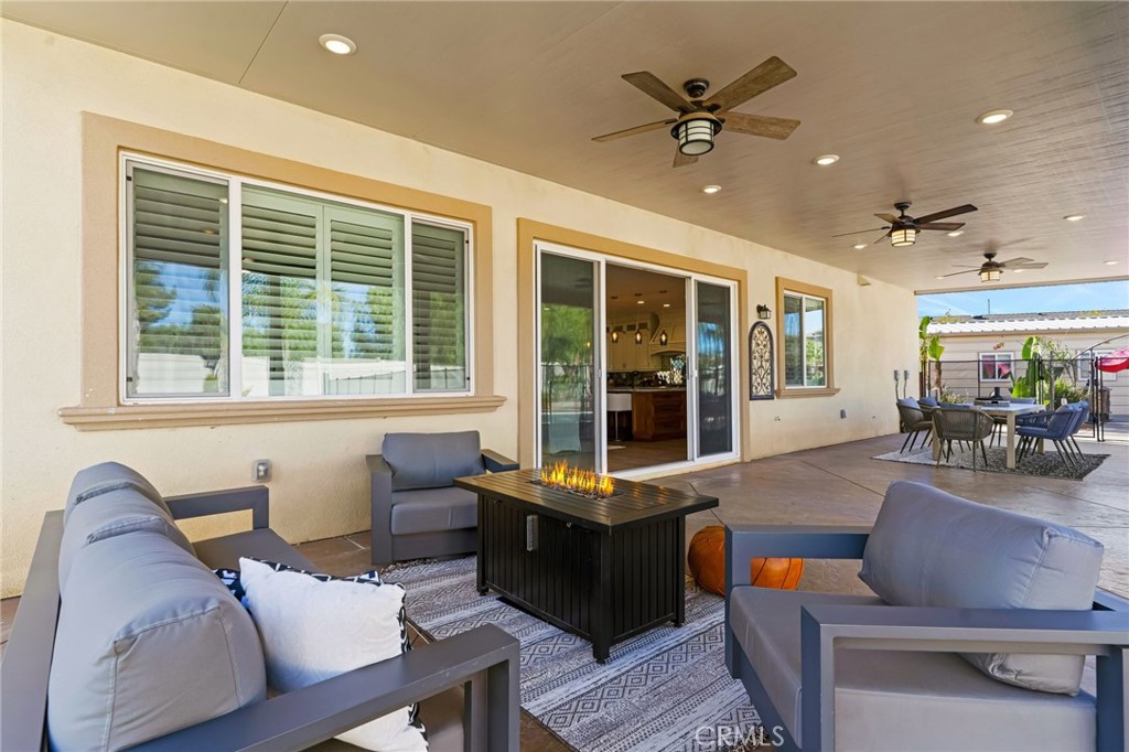 30381 Canyon Point Circle