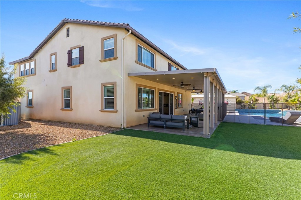 30381 Canyon Point Circle