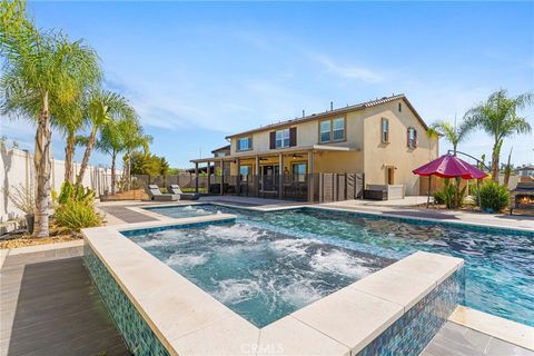 30381 Canyon Point Circle Menifee CA 92584