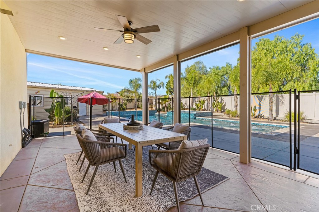 30381 Canyon Point Circle