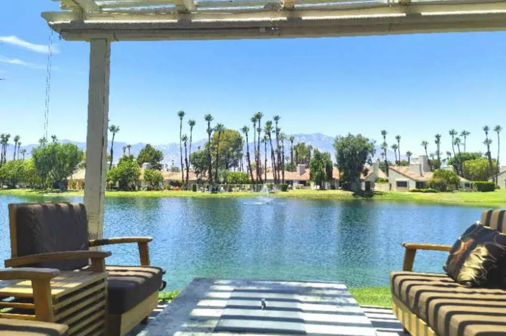 Rancho Mirage, California 92270, United States, 2 Bedrooms Bedrooms, ,2 BathroomsBathrooms,Residential,Active,3053