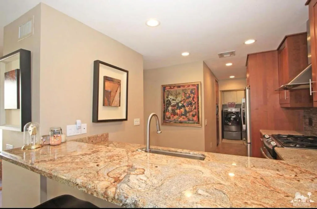 Rancho Mirage, California 92270, United States, 2 Bedrooms Bedrooms, ,2 BathroomsBathrooms,Residential,Active,3053