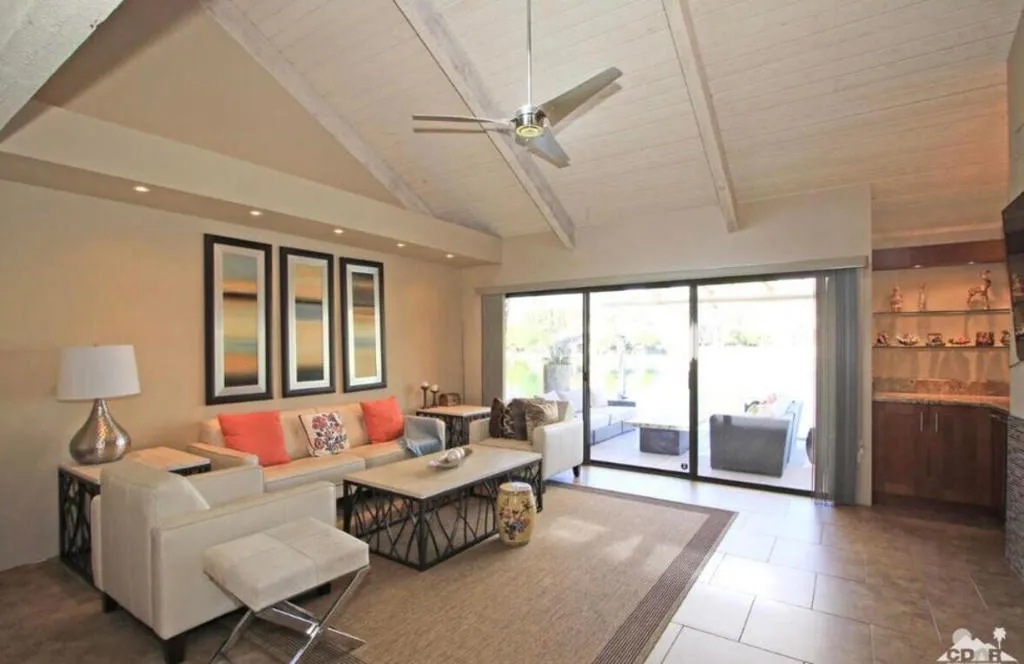 Rancho Mirage, California 92270, United States, 2 Bedrooms Bedrooms, ,2 BathroomsBathrooms,Residential,Active,3053