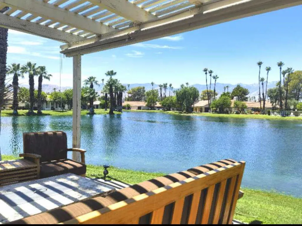 Rancho Mirage, California 92270, United States, 2 Bedrooms Bedrooms, ,2 BathroomsBathrooms,Residential,Active,3053