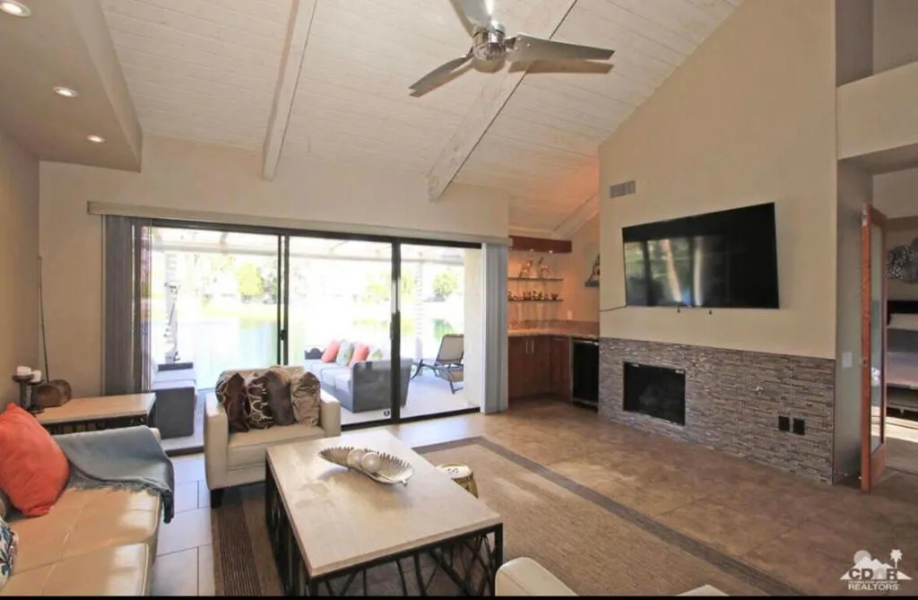 Rancho Mirage, California 92270, United States, 2 Bedrooms Bedrooms, ,2 BathroomsBathrooms,Residential,Active,3053