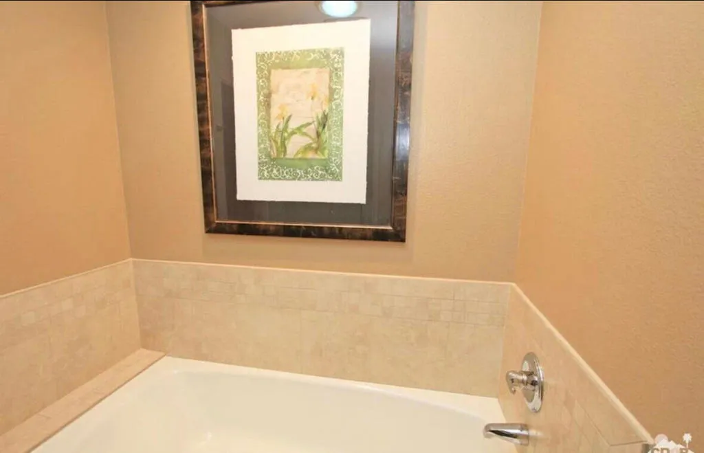 Rancho Mirage, California 92270, United States, 2 Bedrooms Bedrooms, ,2 BathroomsBathrooms,Residential,Active,3053