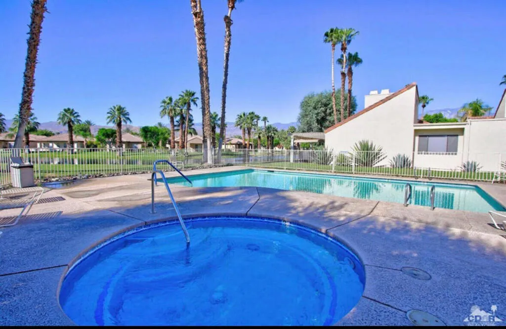 Rancho Mirage, California 92270, United States, 2 Bedrooms Bedrooms, ,2 BathroomsBathrooms,Residential,Active,3053