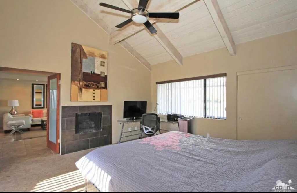 Rancho Mirage, California 92270, United States, 2 Bedrooms Bedrooms, ,2 BathroomsBathrooms,Residential,Active,3053