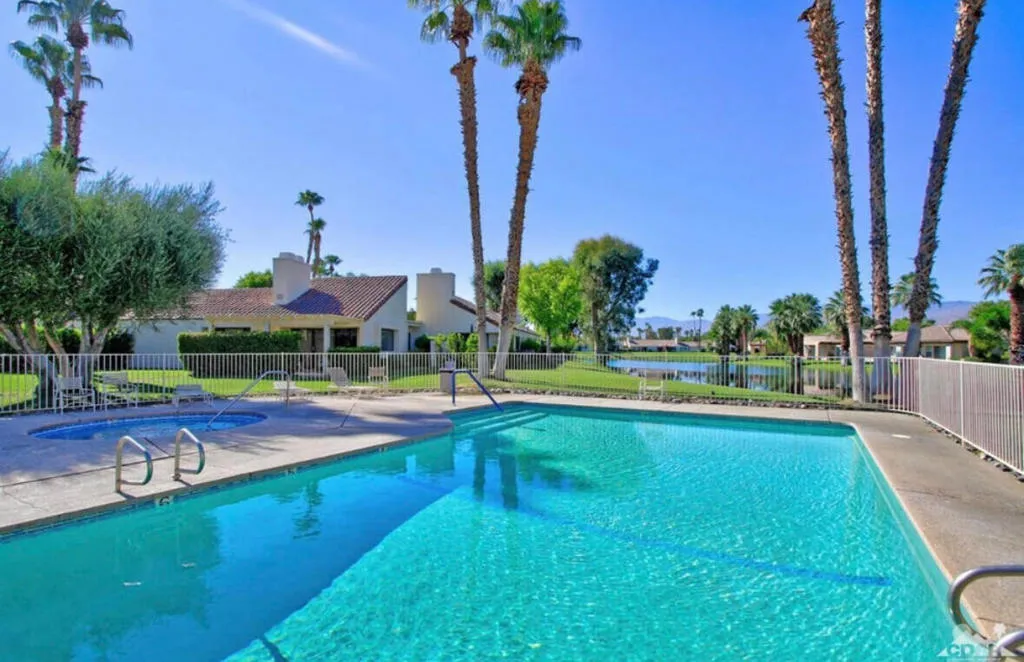 Rancho Mirage, California 92270, United States, 2 Bedrooms Bedrooms, ,2 BathroomsBathrooms,Residential,Active,3053
