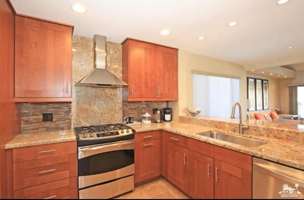 Rancho Mirage, California 92270, United States, 2 Bedrooms Bedrooms, ,2 BathroomsBathrooms,Residential,Active,3053