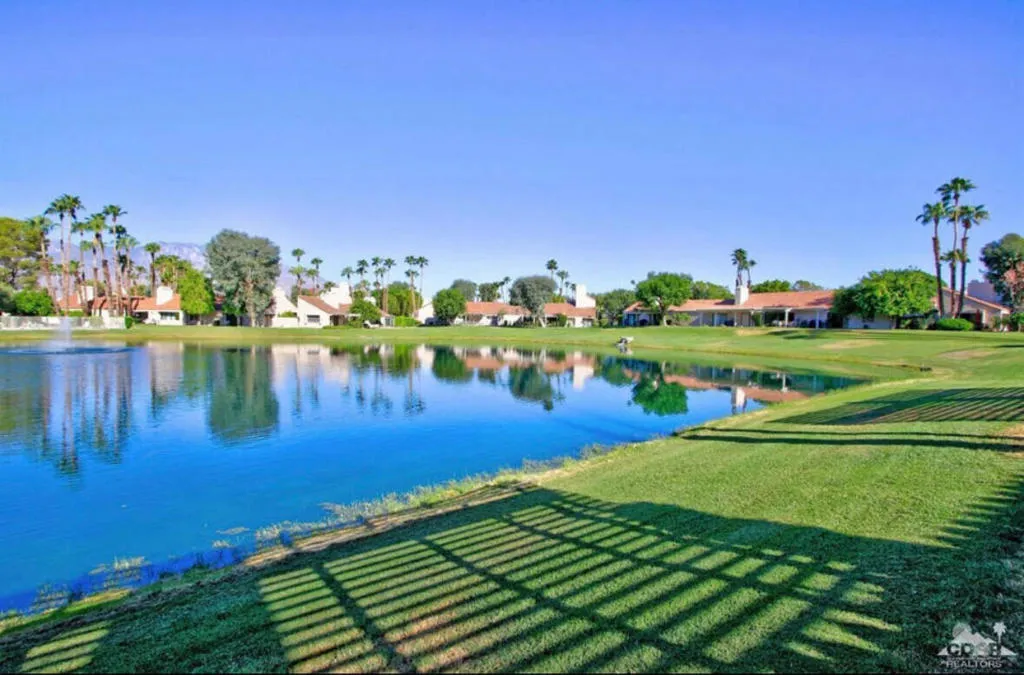 Rancho Mirage, California 92270, United States, 2 Bedrooms Bedrooms, ,2 BathroomsBathrooms,Residential,Active,3053