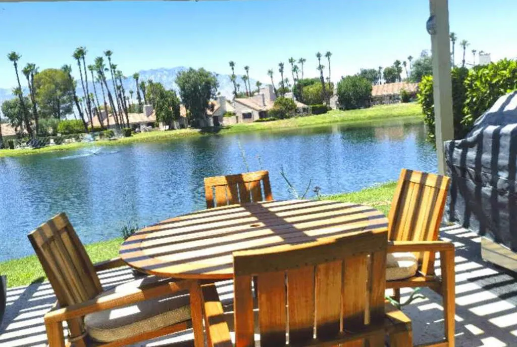 Rancho Mirage, California 92270, United States, 2 Bedrooms Bedrooms, ,2 BathroomsBathrooms,Residential,Active,3053