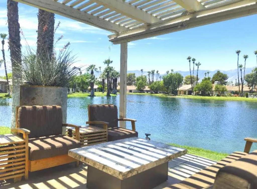 Rancho Mirage, California 92270, United States, 2 Bedrooms Bedrooms, ,2 BathroomsBathrooms,Residential,Active,3053