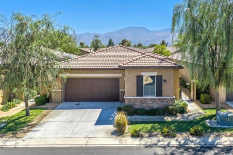 Photo of 82753 Freeman Court, Indio, CA 92201 (MLS # 219149737DA)