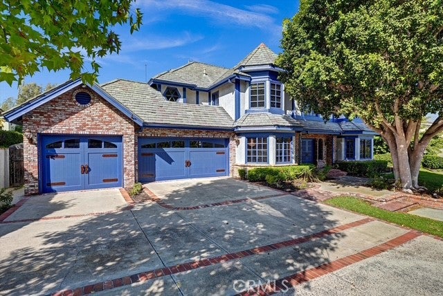 Photo of 25871 Nellie Gail Road, Laguna Hills, CA 92653 (MLS # OC26212607)