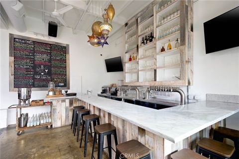 1141 Aviation Boulevard Hermosa Beach CA 90254