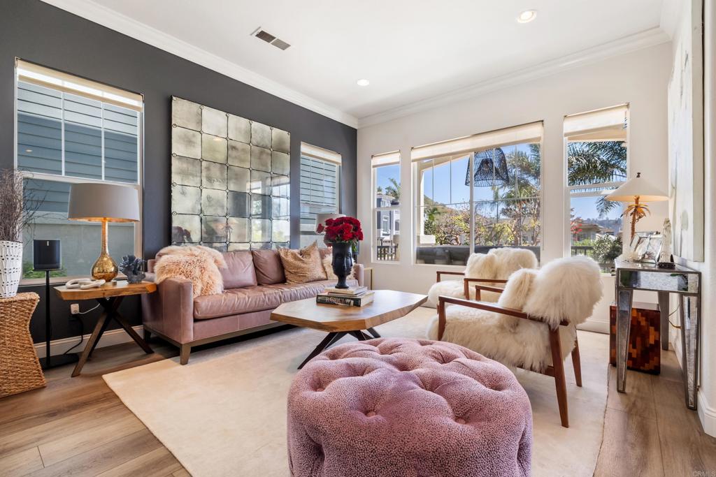 2704 Mackinnon Ranch Road