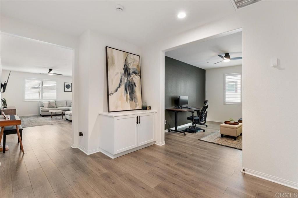 Photo of 27953 Autumn Court, Valley Center, CA 92082 (MLS # NDP2509946)