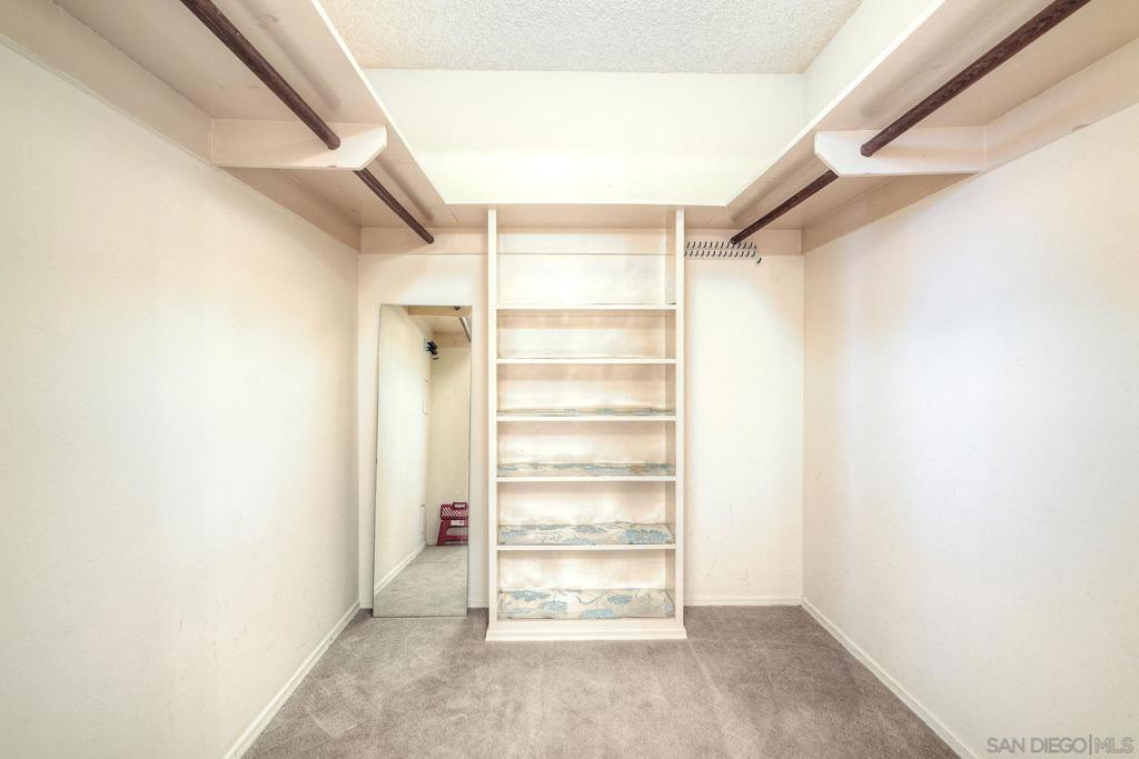 Rancho Bernardo - Residential