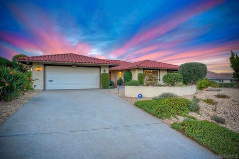 11940 Adorno Place San Diego CA 92128