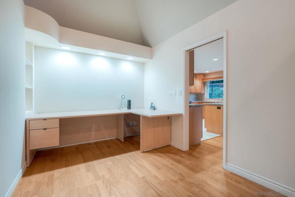 Rancho Bernardo - Residential