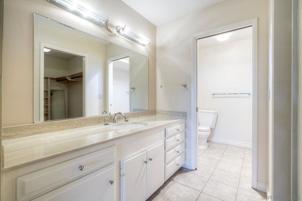 Rancho Bernardo - Residential