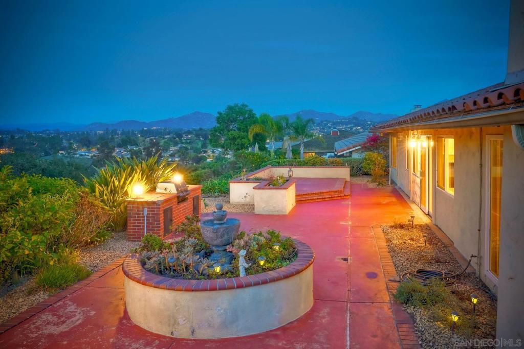 Rancho Bernardo - Residential