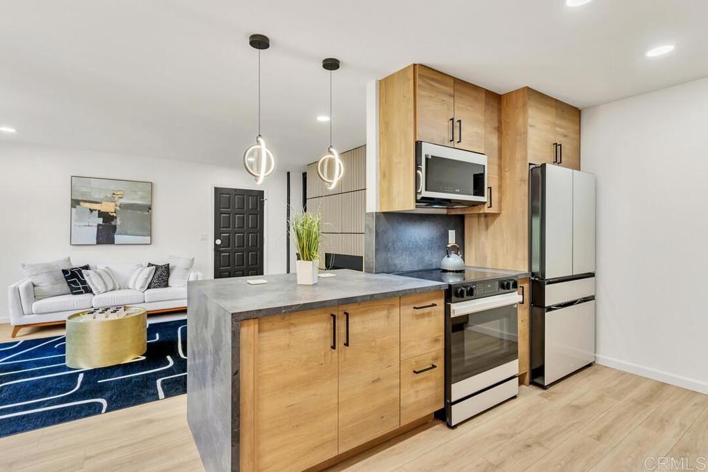 5055 Collwood Way 54