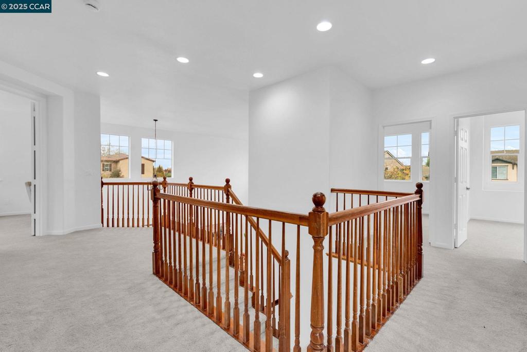 ANTIOCH - Residential