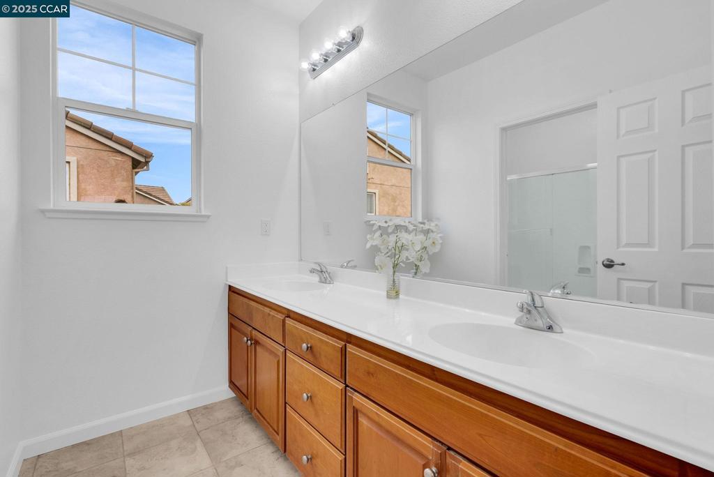 ANTIOCH - Residential