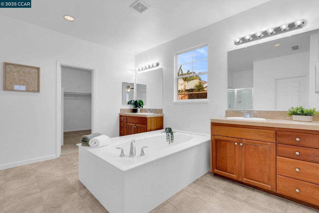 ANTIOCH - Residential