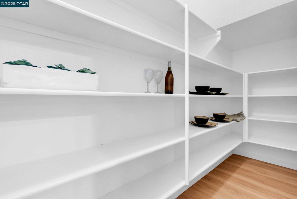 ANTIOCH - Residential