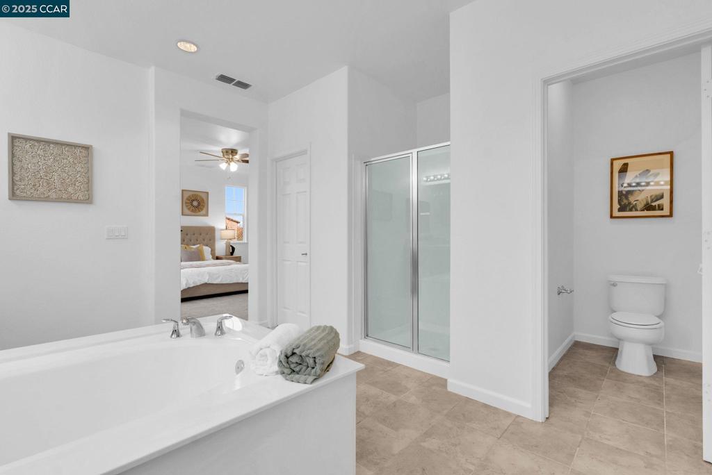 ANTIOCH - Residential