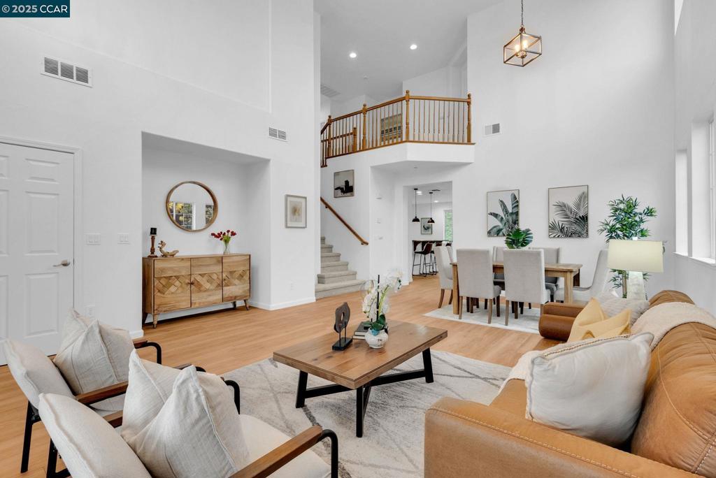 ANTIOCH - Residential